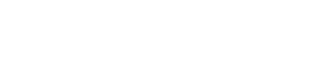 Utrovia